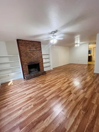 $1,175 | 581 Holyoke Court, Unit C, Tallahassee, FL 32301