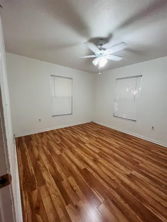 $1,175 | 581 Holyoke Court, Unit C, Tallahassee, FL 32301