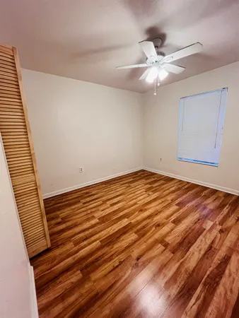 $1,175 | 581 Holyoke Court, Unit C, Tallahassee, FL 32301