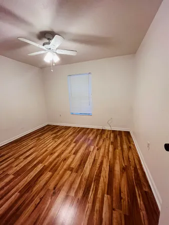 $1,175 | 581 Holyoke Court, Unit C, Tallahassee, FL 32301