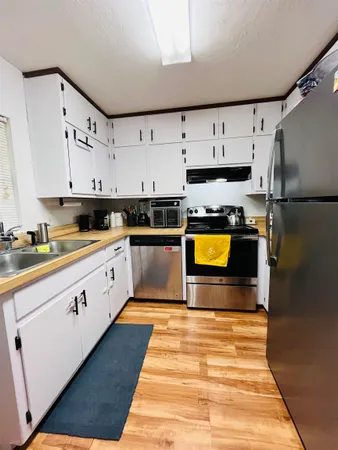 $1,175 | 581 Holyoke Court, Unit C, Tallahassee, FL 32301