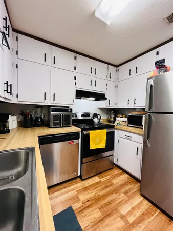 $1,175 | 581 Holyoke Court, Unit C, Tallahassee, FL 32301