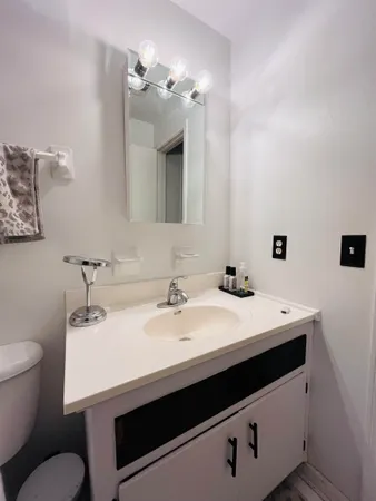 $1,175 | 581 Holyoke Court, Unit C, Tallahassee, FL 32301