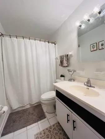 $1,175 | 581 Holyoke Court, Unit C, Tallahassee, FL 32301