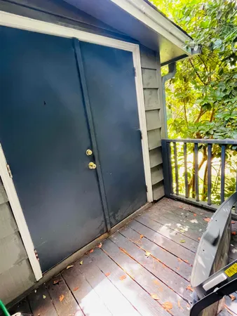 $1,175 | 581 Holyoke Court, Unit C, Tallahassee, FL 32301