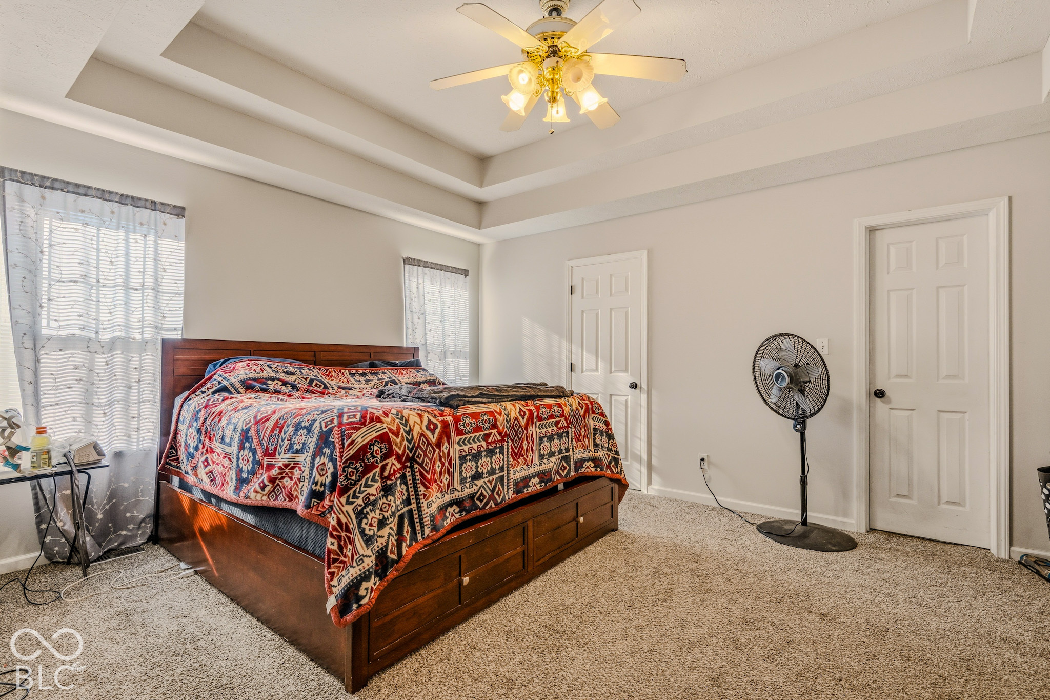 6064 Brandermill Ridge Columbus, IN 47203 - Photo 13 of 28 Gallery Image 13