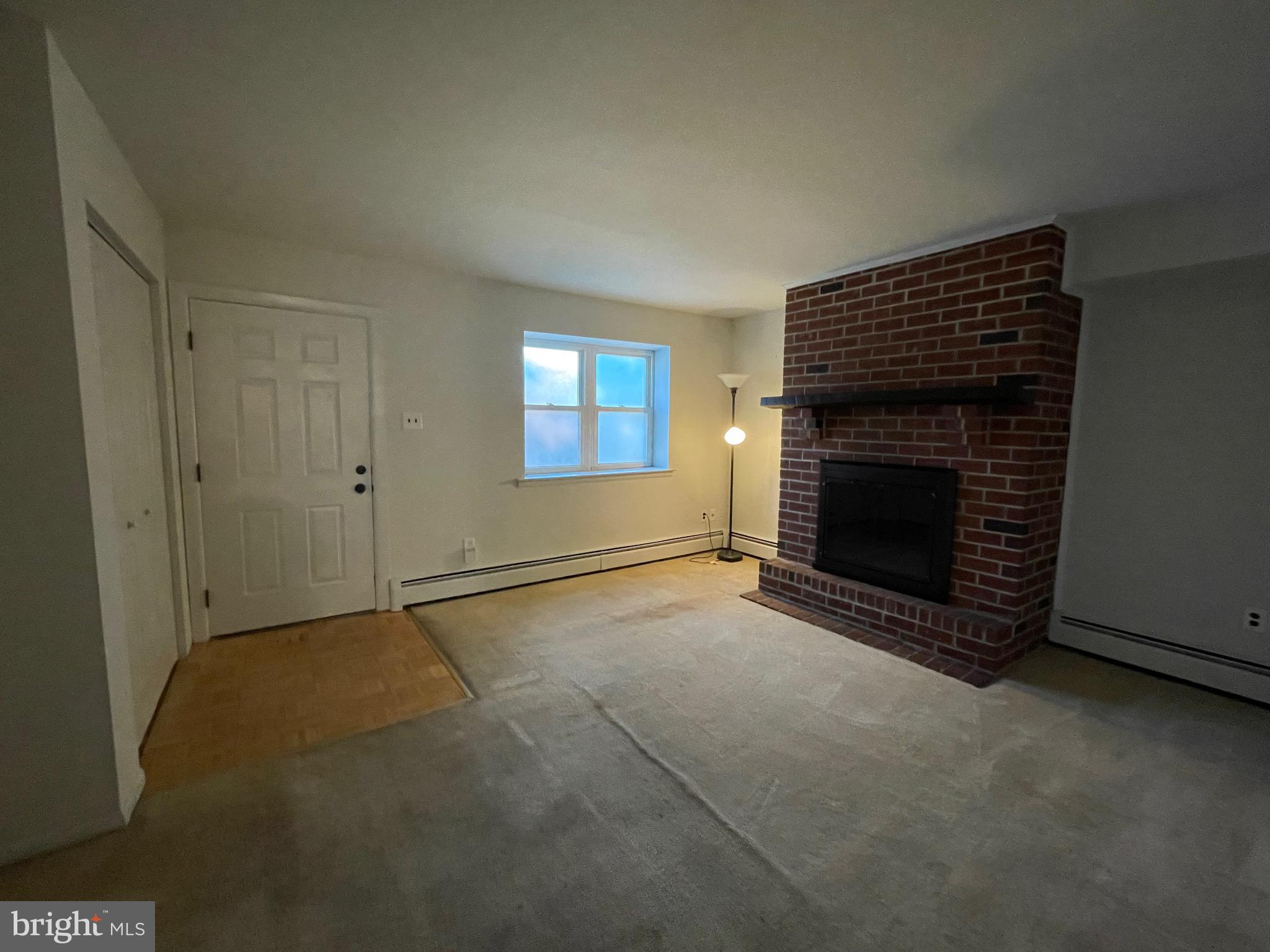1707 Walnut Ridge Drive Pottstown, PA 19464 - Photo 3 of 20 Gallery Image 3