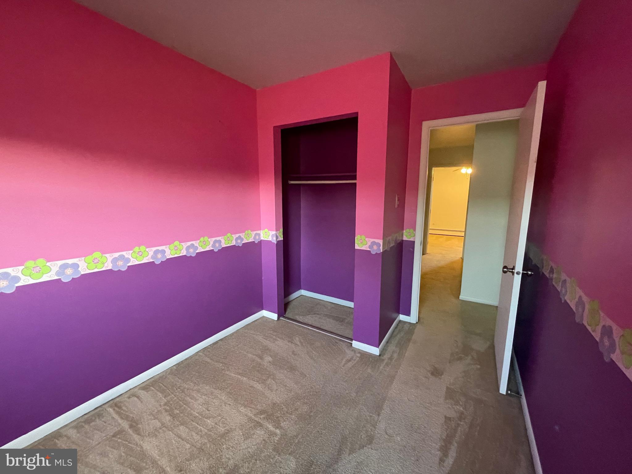 1707 Walnut Ridge Drive Pottstown, PA 19464 - Photo 5 of 20 Gallery Image 5