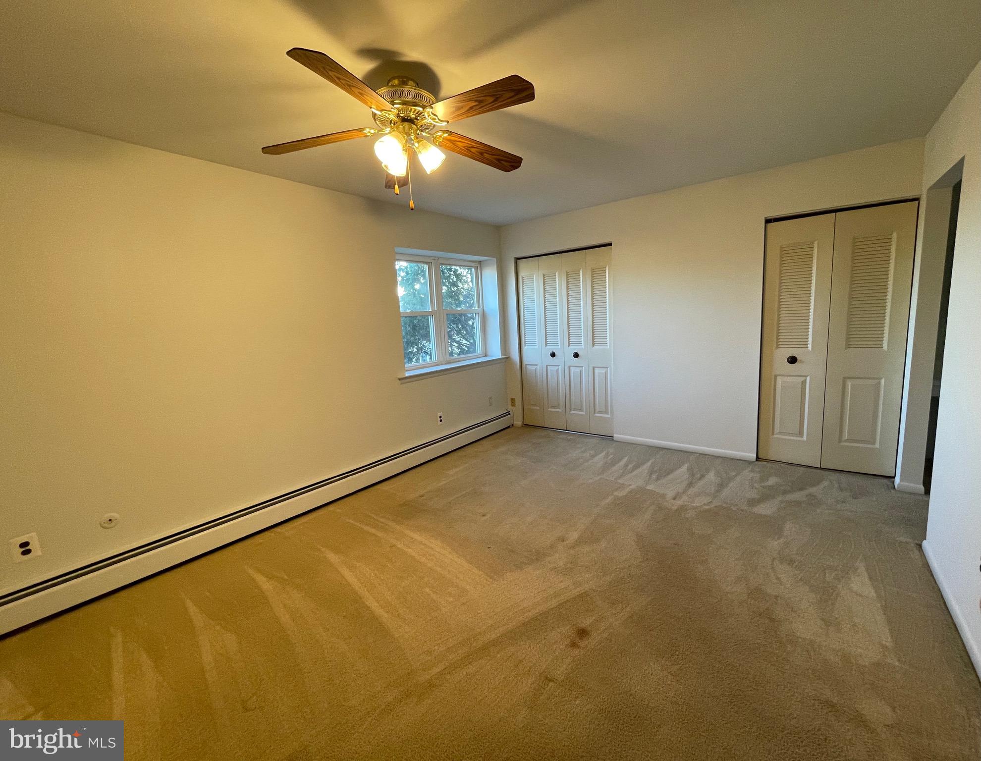 1707 Walnut Ridge Drive Pottstown, PA 19464 - Photo 8 of 20 Gallery Image 8