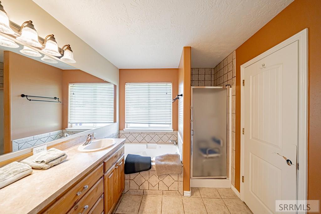 3729 East 10 North Rigby, ID 83442 - Photo 26 of 68