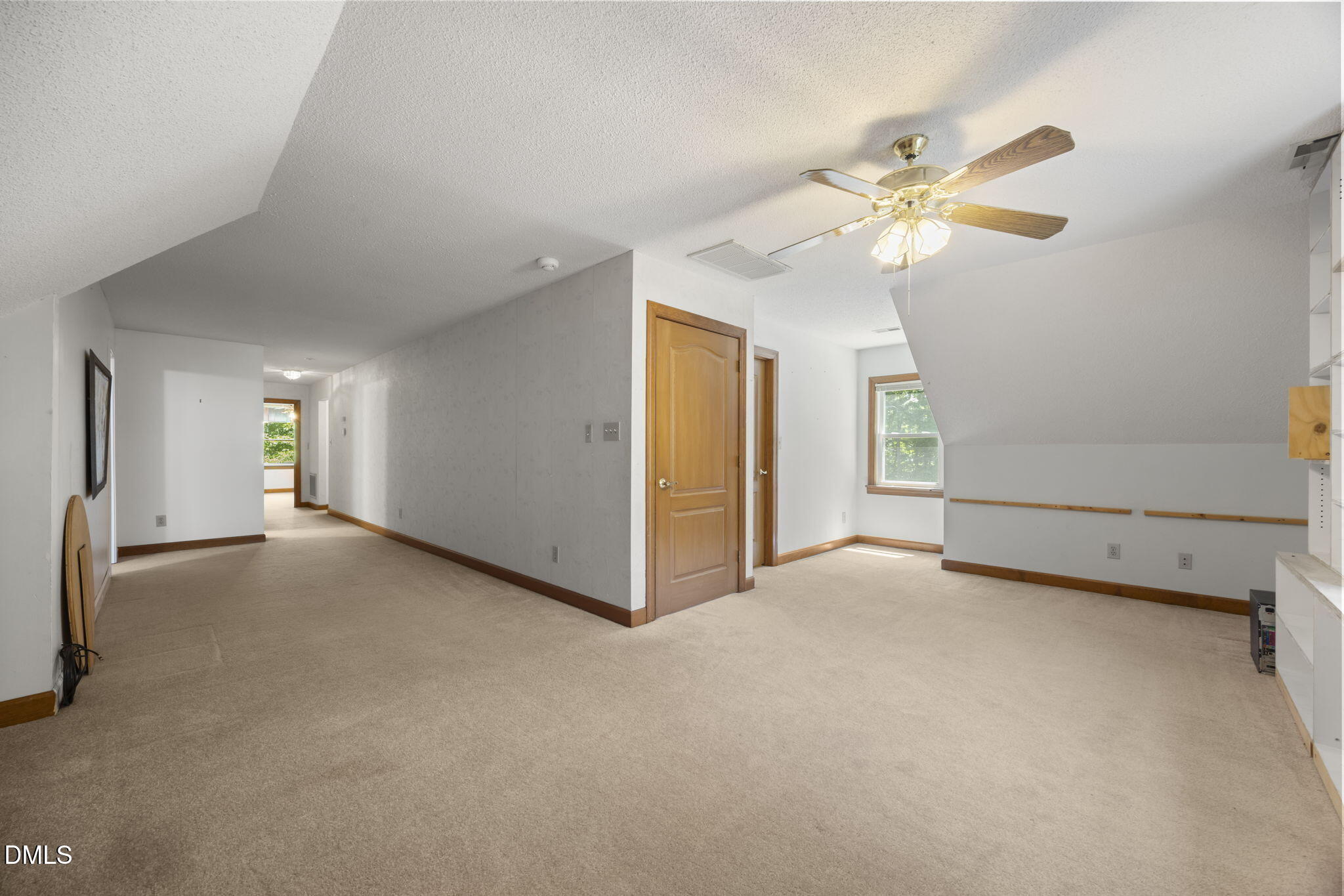 3208 Shady Grove Road Durham, NC 27703 - Photo 42 of 92