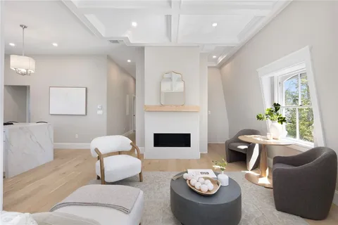 $1,690,000 | 41 School Street, Unit 3, Newport, RI 02840
