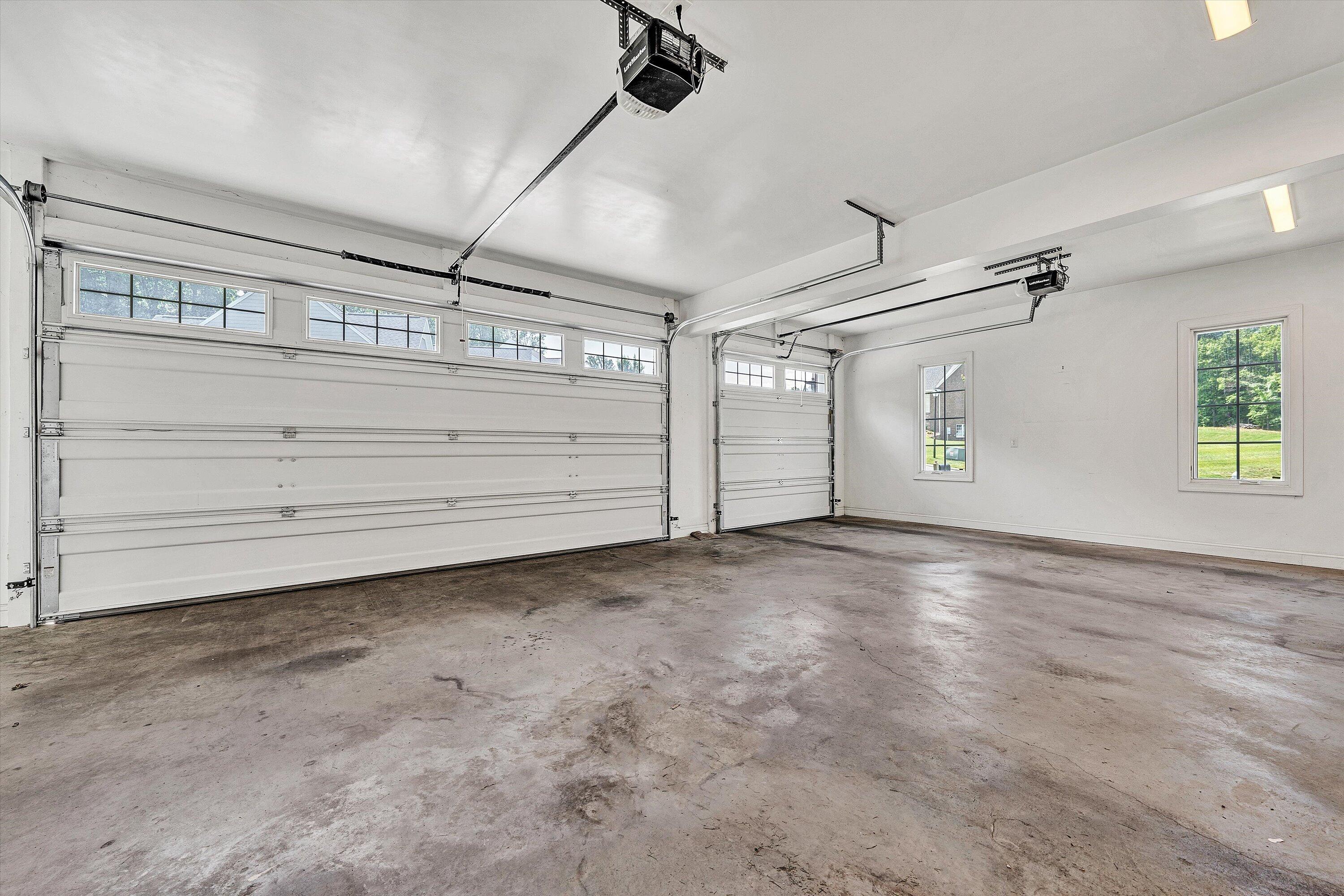 6981 Fairway Ridge Road Salem, VA 24153 - Photo 22 of 53 a view of a room with storage