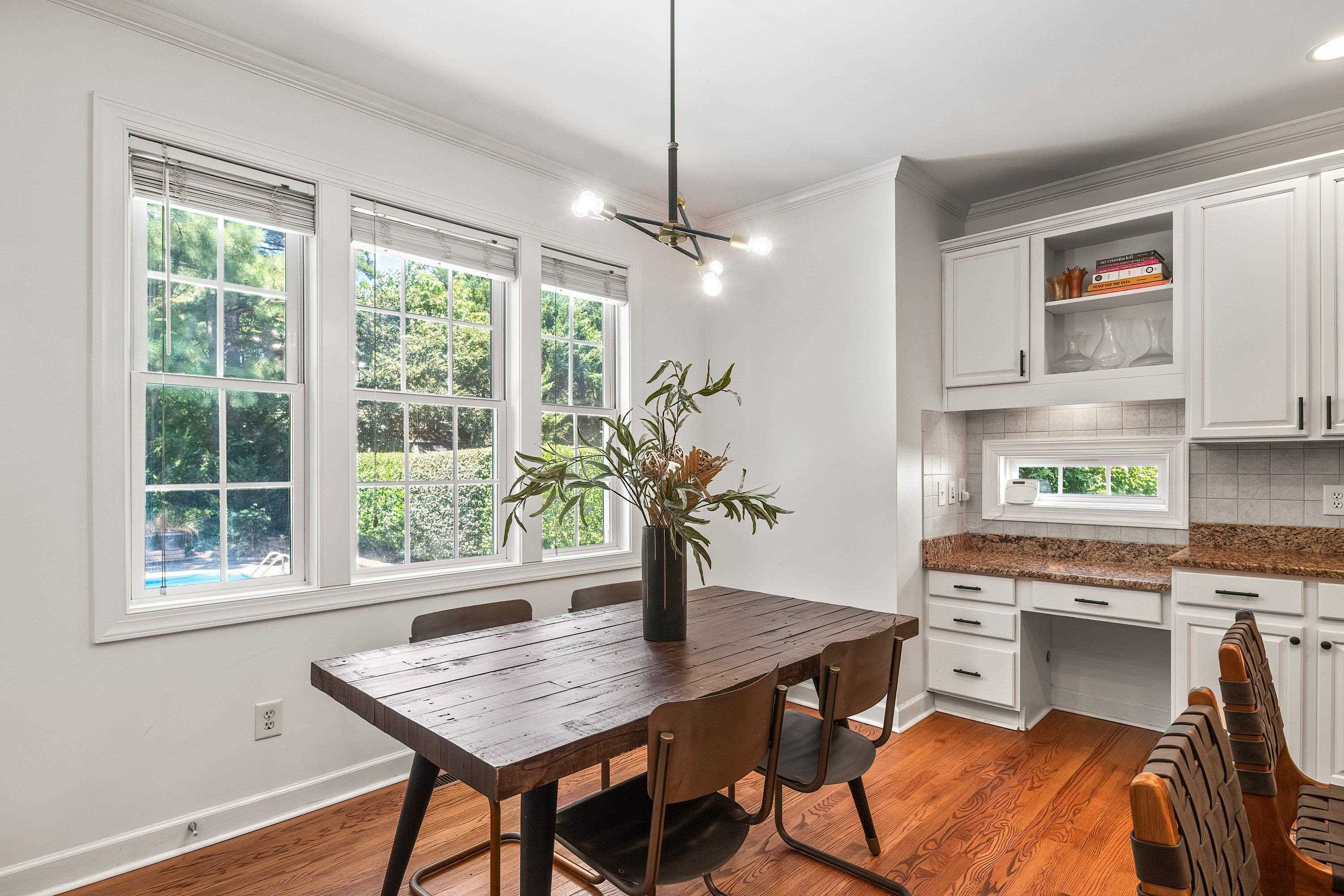 12405 Draco Road Raleigh, NC 27614 - Photo 26 of 49 Photo 26