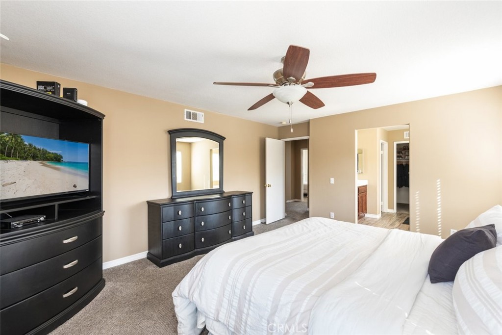 1430 Baldwin Drive Corona, CA 92881 - Photo 28 of 61