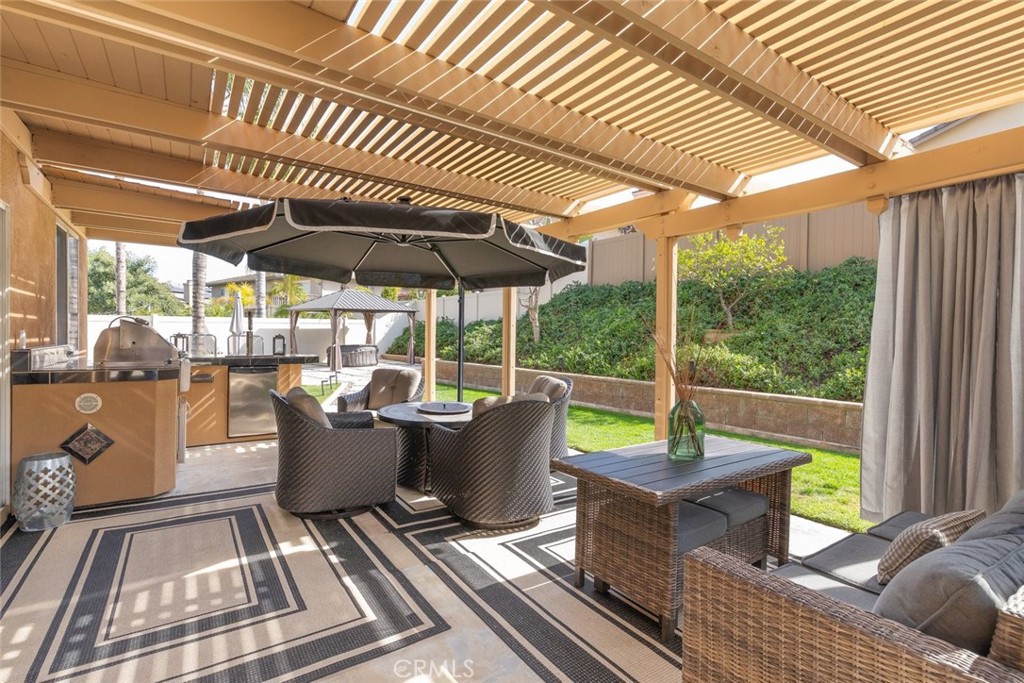 1430 Baldwin Drive Corona, CA 92881 - Photo 51 of 61