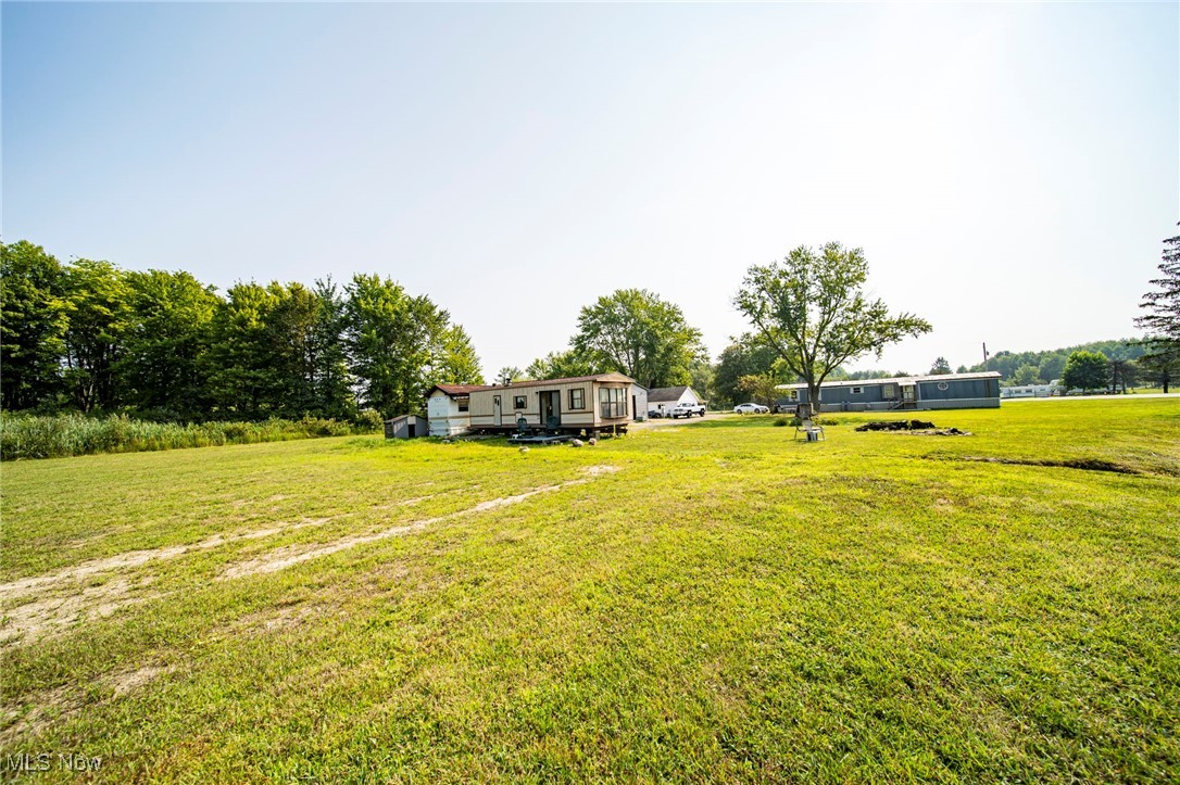 2617 Pymatuning Lake Road Andover, OH 44003 - Photo 13 of 21 Gallery Image 13