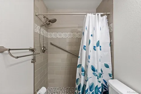 $539,000 | 21965 East Irish Drive, Aurora, CO 80016