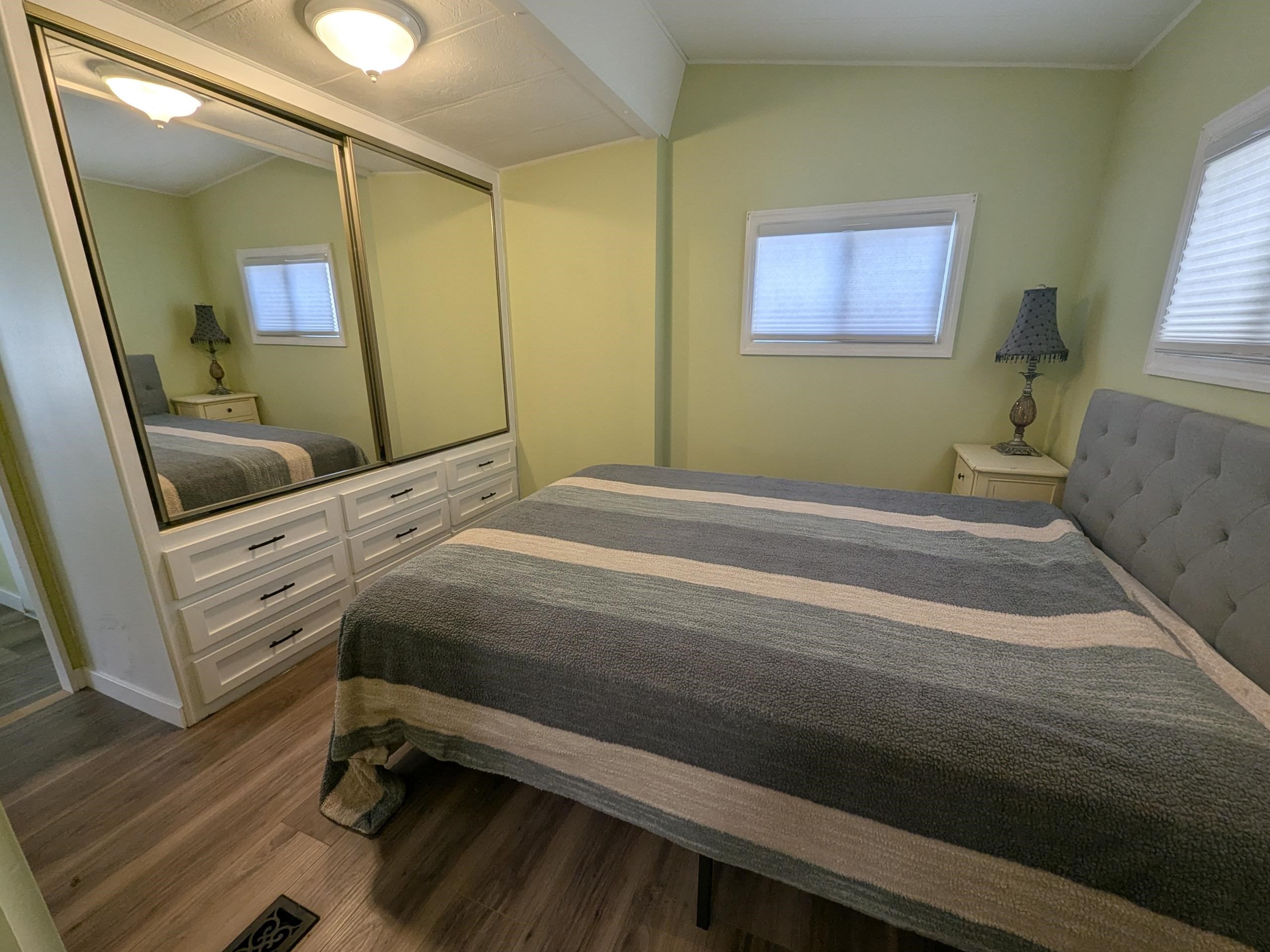 139 Reading, Unit 139 Ocean View, NJ 08246 - Photo 6 of 14
