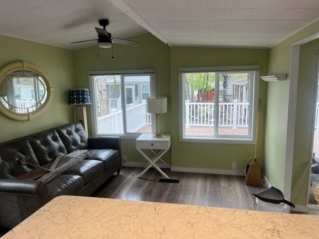 139 Reading, Unit 139 Ocean View, NJ 08246 - Photo 10 of 14