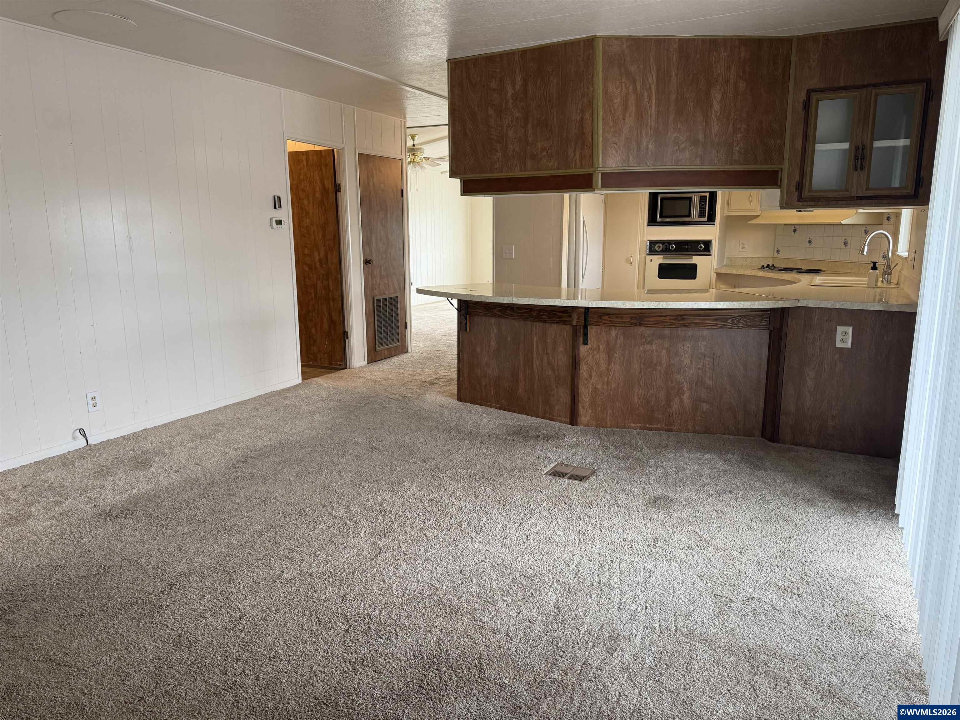 5422 Portland Road Northeast, Unit 24 Salem, OR 97305 - Photo 15 of 36