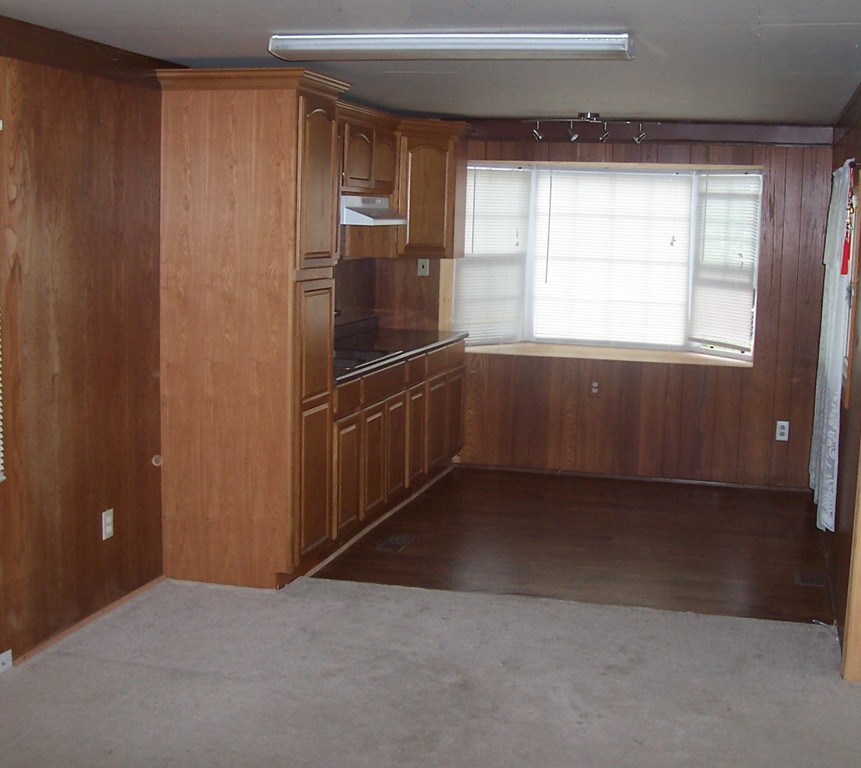 80 Pioneer Way Springfield, MA 01119 - Photo 6 of 10 Gallery Image 6