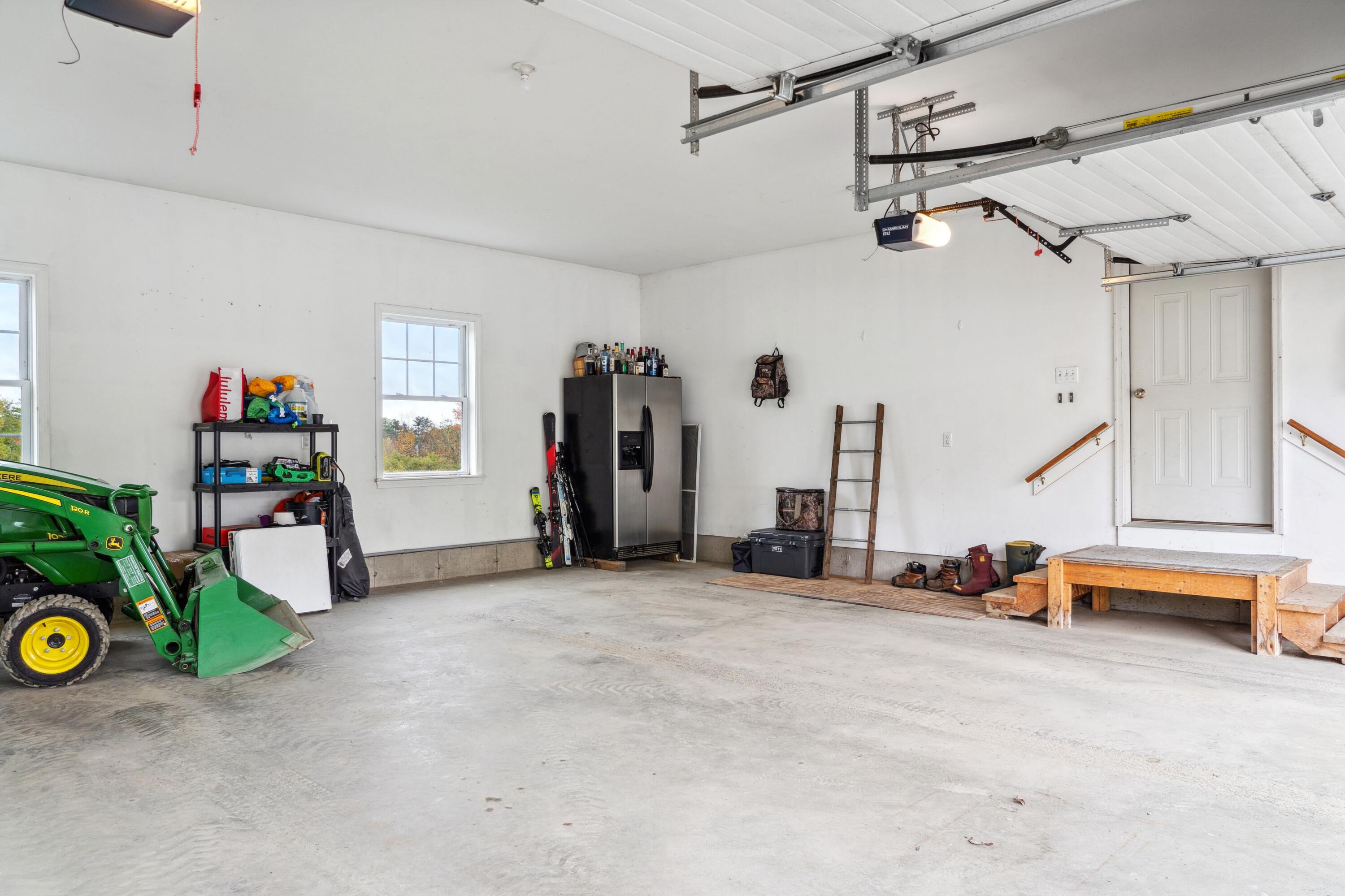 1584 Dixmont Road Etna, ME 04434 - Photo 63 of 65 DSC00792