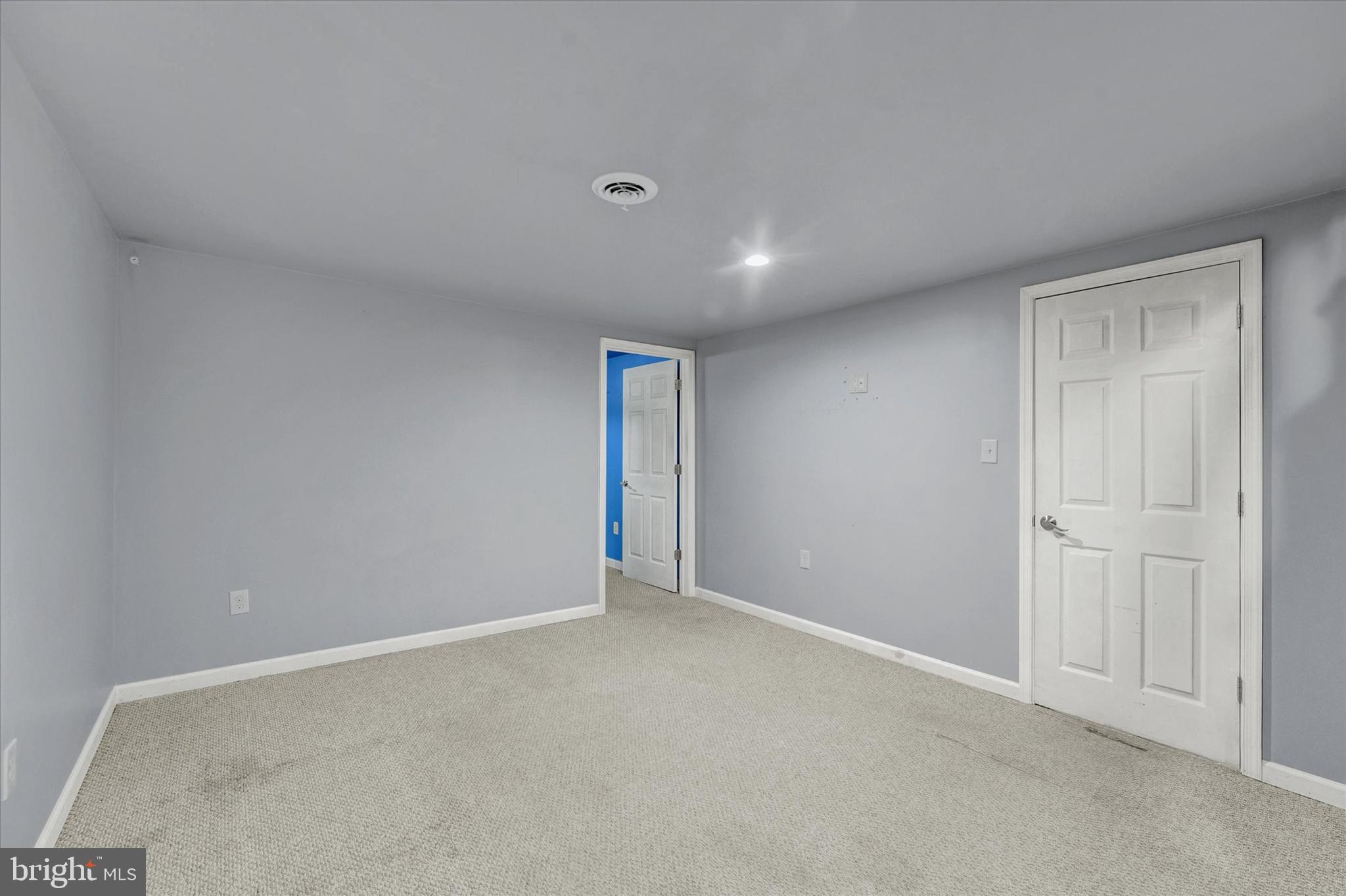 4 Rene Carr Street Elkton, MD 21921 - Photo 30 of 44 Another View of Lower Level Family Room