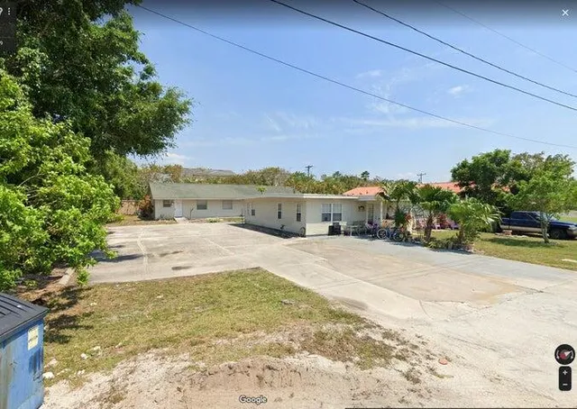 $1,650 | 1202 Summer Street, Unit 3074, Palm Springs, FL 33461