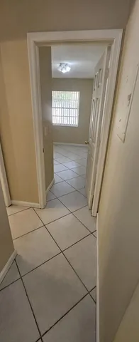 $1,650 | 1202 Summer Street, Unit 3074, Palm Springs, FL 33461