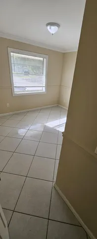 $1,650 | 1202 Summer Street, Unit 3074, Palm Springs, FL 33461