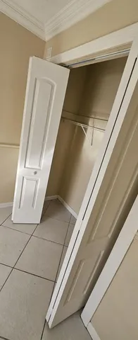 $1,650 | 1202 Summer Street, Unit 3074, Palm Springs, FL 33461