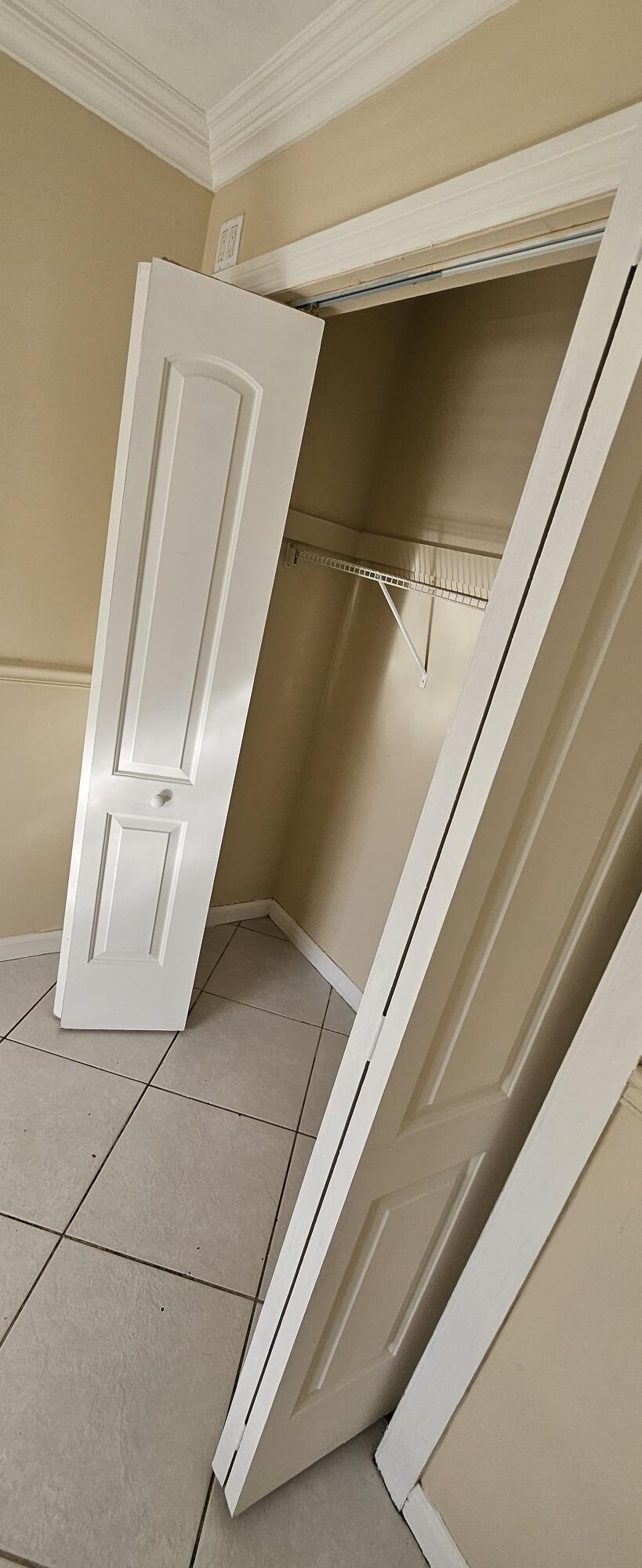 1202 Summer Street, Unit 3074 Palm Springs, FL 33461 - Photo 13 of 13 IMG-20250924-WA0052