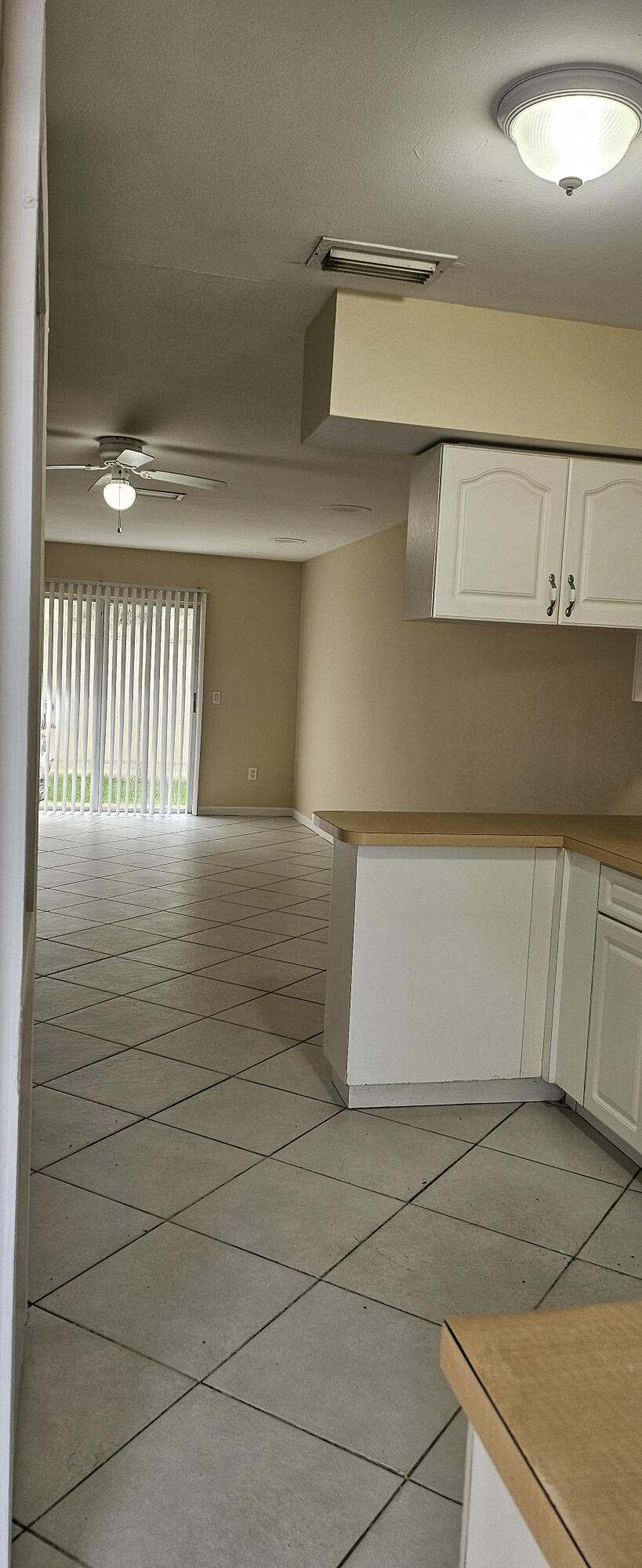 1202 Summer Street, Unit 3074 Palm Springs, FL 33461 - Photo 4 of 13 IMG-20250924-WA0014