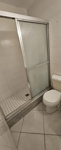 $1,650 | 1202 Summer Street, Unit 3074, Palm Springs, FL 33461