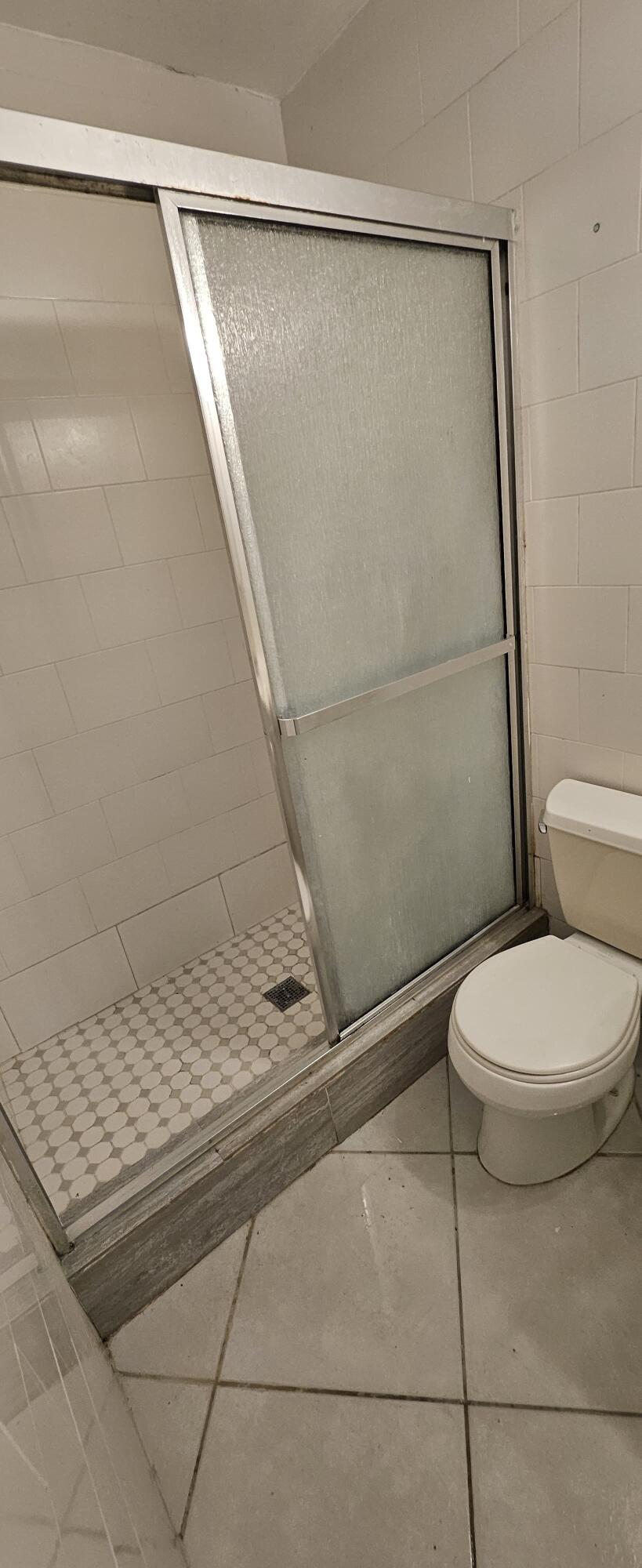 1202 Summer Street, Unit 3074 Palm Springs, FL 33461 - Photo 5 of 13 IMG-20250924-WA0029