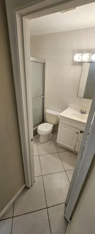 $1,650 | 1202 Summer Street, Unit 3074, Palm Springs, FL 33461