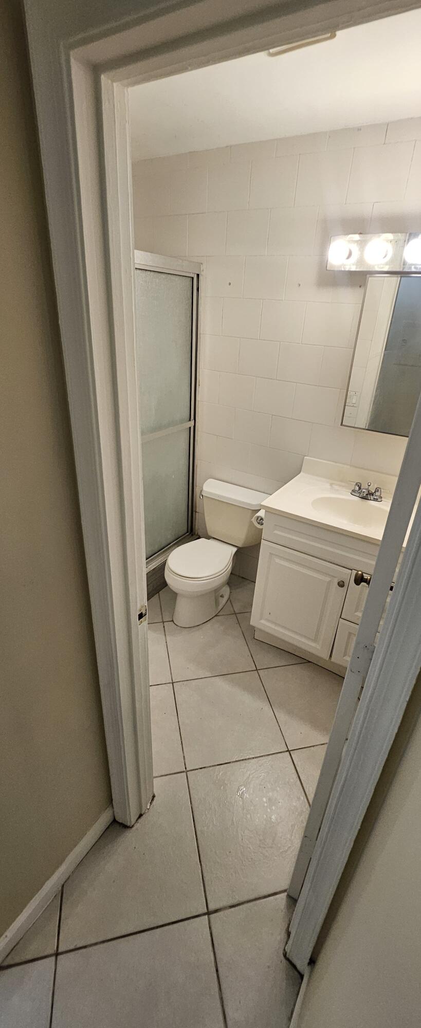 1202 Summer Street, Unit 3074 Palm Springs, FL 33461 - Photo 6 of 13 IMG-20250924-WA0032