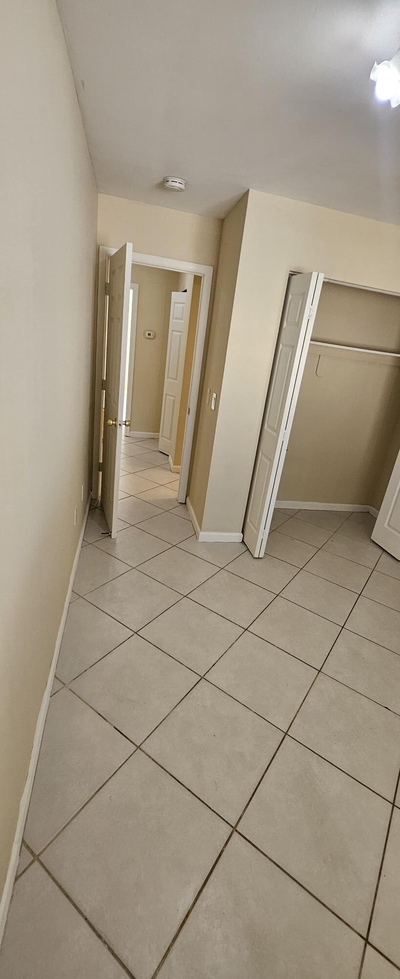 1202 Summer Street, Unit 3074 Palm Springs, FL 33461 - Photo 7 of 13 IMG-20250924-WA0035