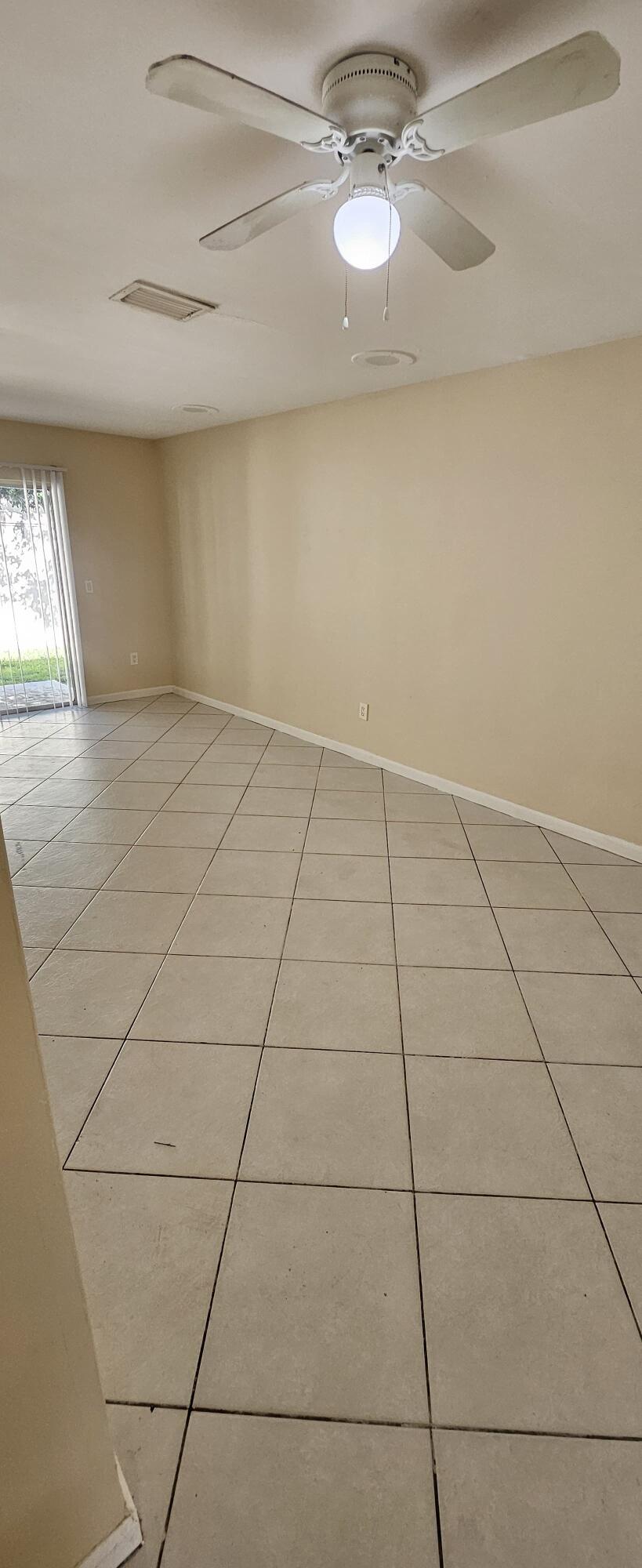 1202 Summer Street, Unit 3074 Palm Springs, FL 33461 - Photo 8 of 13 IMG-20250924-WA0038