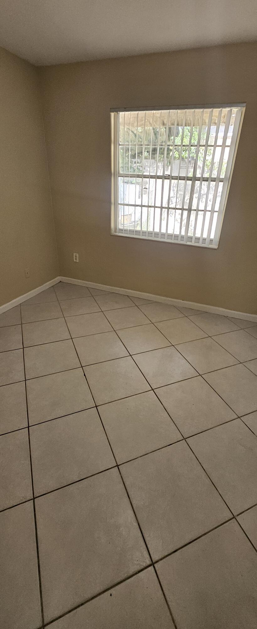 1202 Summer Street, Unit 3074 Palm Springs, FL 33461 - Photo 9 of 13 IMG-20250924-WA0041