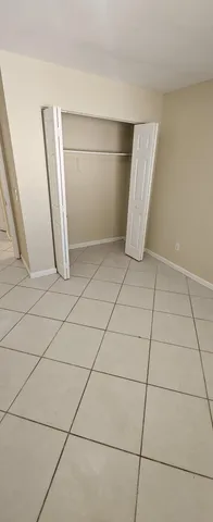 $1,650 | 1202 Summer Street, Unit 3074, Palm Springs, FL 33461