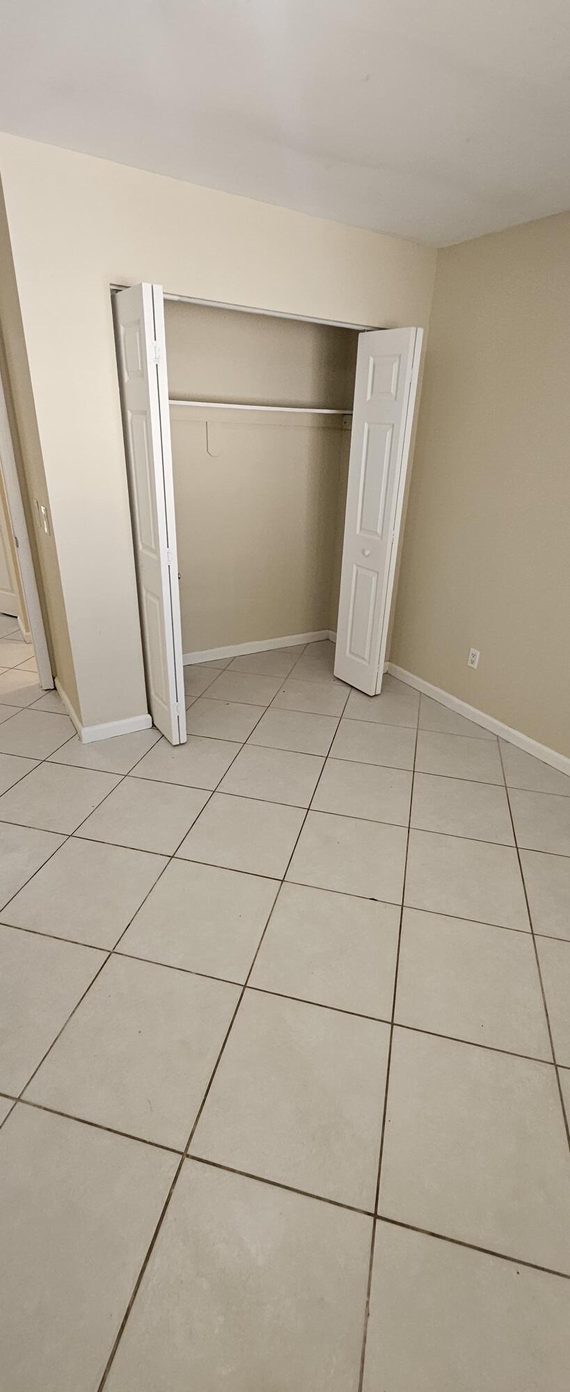 1202 Summer Street, Unit 3074 Palm Springs, FL 33461 - Photo 10 of 13 IMG-20250924-WA0044