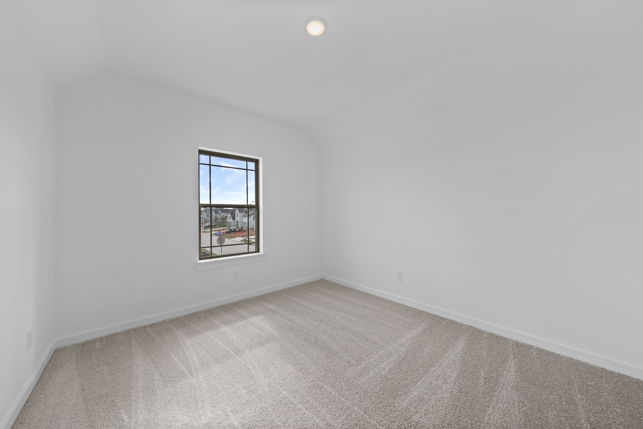10931 Middle Rdg Drive Missouri City, TX 77459 - Photo 21 of 45