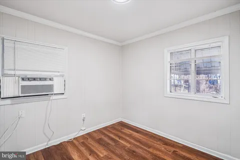 $420,000 | 4500 Furman Court, Rockville, MD 20853