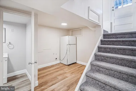 $420,000 | 4500 Furman Court, Rockville, MD 20853