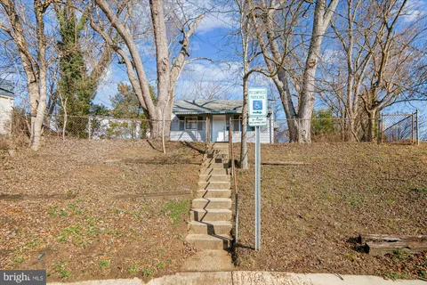 $420,000 | 4500 Furman Court, Rockville, MD 20853