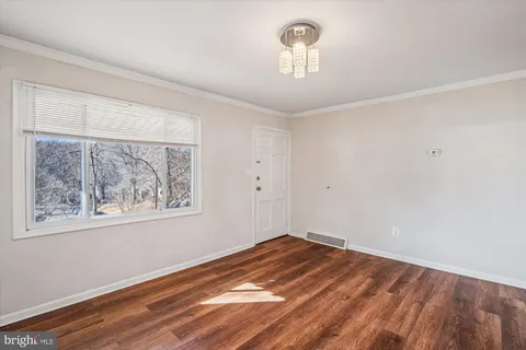 $420,000 | 4500 Furman Court, Rockville, MD 20853