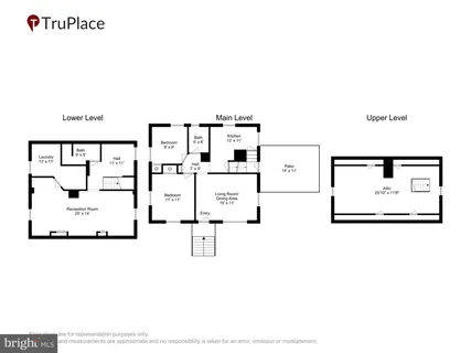 $420,000 | 4500 Furman Court, Rockville, MD 20853
