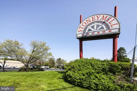 $420,000 | 4500 Furman Court, Rockville, MD 20853